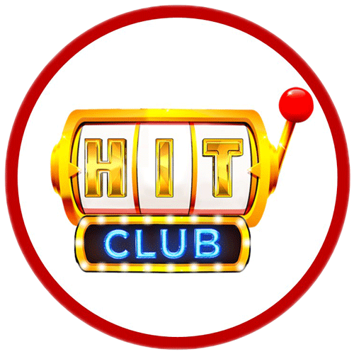 HIT CLUB